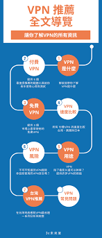 真人黑寡妇？俄罗斯最美女兵出炉:金发及腰 枪法精准